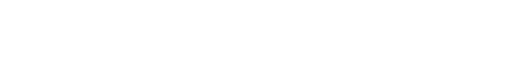 建筑设备与自动化学院